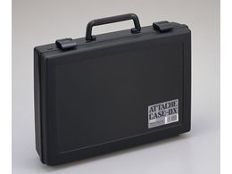 MwH A^bVP[X 366~270~78mm DX