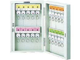 gXRR L[{bNX 220~62~330mm K-20