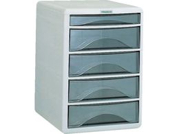 gXRR ^[P[X 277~351~400mm PA4-SW5