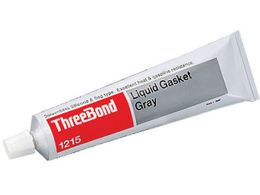 X[{h tKXPbg(VRnn܃^Cv) TB1215