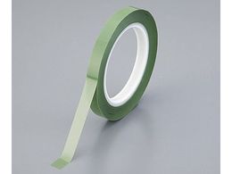AY bLp}XLOe[v 12.7mm~0.061mm~66m 11{ PES-01(11{)