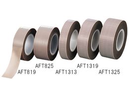 AY PTFEe[v 19mm~10m  0.08mm AFT819