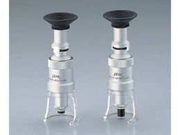 CY X^h}CNXR[v 2008-25