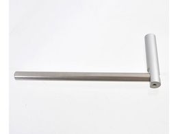 �f�B�m���C�g Dino-Lite�����X�^���hRK10�p�����A�[�� DINORK10VX