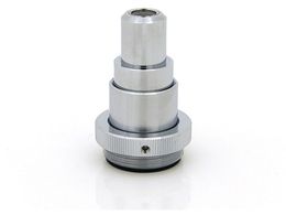 ���F���w�H�� �f�W�^�������������p�Ε������Y 50�~ �����p�Ε������Y50�~