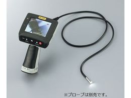 �A�Y���� �h���H�Ɨp������ �{�� TF2989BMX80