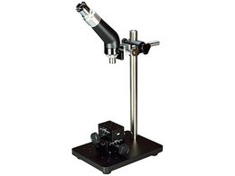 �������@ �c�[���X�R�[�v(R)�Z�b�g TS-S-B