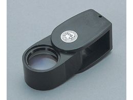 CY V^CnCE[y 1985-7 31229