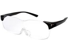 GjbNX X}[gAC _[NO[ SM-01-1