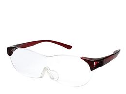 GjbNX X}[gAC _[NC SL-10-5