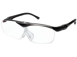 GjbNX GjbNX[y ubN ALF-10-1