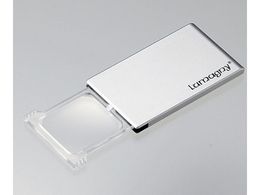 Éዾ LEDCg[y(XChVL)(7599) 9635