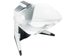 GbVFobn LEDg勾 XN{bNX(2.8{) 1565-12