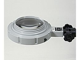 AY LEDƖg勾(X^h^Cv100^) LED-030S