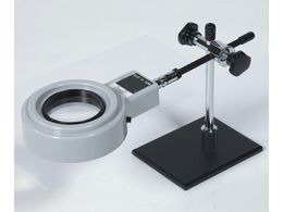 AY LEDƖg勾(X^h^Cv50^) LEDS-050S