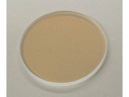 SCHOTT t@Co[IveBbNCg\[Xp CT[gtB^[nQJ[ 258307