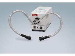 AY ~iG[X 2t LA-150UE