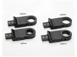 SCHOTT t@CoƖLED ~`xtpuPbg 25 120225