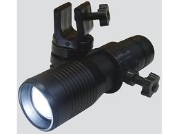 RebN wbgp[Cg Px`bv^CvFLED SE-06