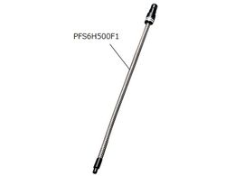 AY VOAbN(\tgP[u) PFS6H500F1