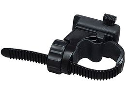 z[U LEDCg NvZbg L-703-1