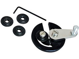 R XeXp`[uJb^[ 1 16p TC-01