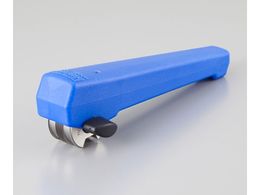 AY }`NXJb^[ 295 J 295 I