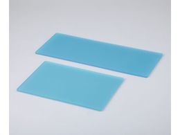 AY j[\tg܂Ȕ 490~340mm S6