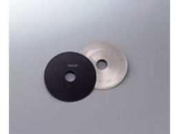 AY ^ؒf@ RC-120pu RC-120T