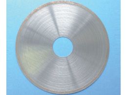 AY ^ؒf@ RC-120p_ChJb^[ RC-120D