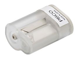 sXR `[uXgbpJb^ 4 TSC4