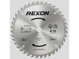 AY XChۋ՗p փ`bv\[(1)