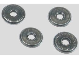 AY SɎqǐ؂p֐n 11-345 11-345(֐n)