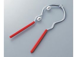 W[GTCGX KXvC[ 1020-22000