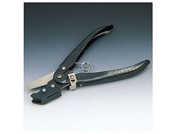 AY `[uJb^[  NR0340-002