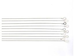 ΍d@ pq[^[ HC-300F-H