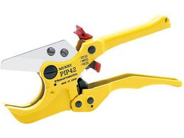 {SH rpCvJb^[ MERRY {̈ꎮ  PIP42