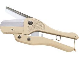 {SH [Jb^[(̓^CvEMERRY){̈ꎮ  SX10