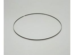 z[U oh\[(K-100)p֐n K-100-2