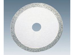 z[U ֐n PCBJb^[(K-111)p K-110-1