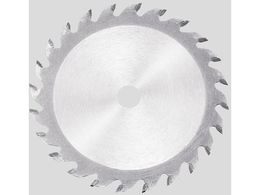 z[U ֐n PCBJb^[(K-210)p K-210-2