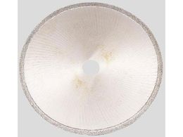 z[U ֐n PCBJb^[(K-210)p K-210-3