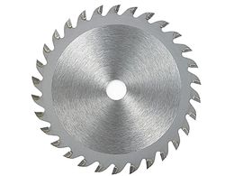 z[U fBXNJb^[ K-210-4