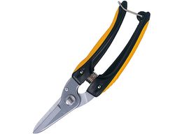 AY ƃoT~ t@~[fbNX zCg 140DX