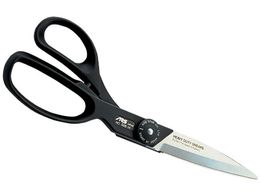 AY A~h@ېpnT~ AX[p[526