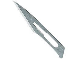 AY iCtLbgp֐nXg[g EF-0611