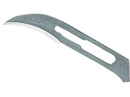 AY iCtLbgp֐nJ[u EF-0612