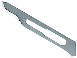 AY iCtLbgp֐nEh EF-0615