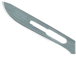 AY iCtLbgp֐nEh EF-0610