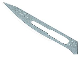 AY iCtLbgp֐nXg[g EF-0614